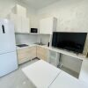 Гостиница Квартира на улице Высокогорная 47/1, фото 8