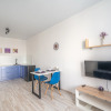 Апартаменты Lavеnder, фото 10
