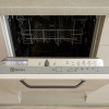 Апартаменты M Apartments, Mandarin 3, фото 16