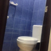 Отель База отдыха Royal Holiday House, фото 25