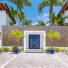 Отель Вилла One of the best Cap Cana Villas, фото 40
