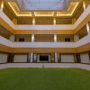 Отель Jain Group Sanderling Resort & Spa, фото 3