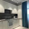 Гостиница Квартира на Пестова 9-1, фото 10