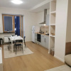 Апартаменты FiftyFifty в Тюмени 2, фото 3