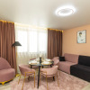 Апартаменты - номер Четыре в Апарт-комплексе Виктория, фото 23