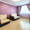 Гостиница Квартира Двухкомнатные Комфорт, фото 4