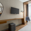 Отель Ramada Encore by Wyndham Arnavutkoy Airport, фото 18