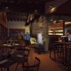 Отель Hyatt Centric La Rosière, фото 7