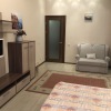 Гостиница Квартира в 100 Метрах от Моря, фото 6