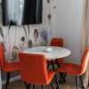 Гостиница Квартира ORANGE PEKOE, фото 32