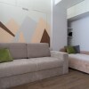 Апартаменты Red Apartments Светлана Парк Одри, фото 9