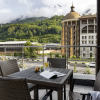 Гостиница Снега Apart Hotel by Provence, фото 4