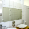 Хостел Khosta Hostel, фото 39