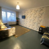 Гостиница Квартира на Курорте Ангара недалеко от ЖД Вокзала, фото 3