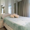Гостиница Квартира Барселона Парк 1303, фото 2