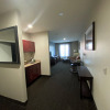 Отель Baymont Inn and Suites, фото 18