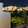 Гостевой Дом Theasis Athens, фото 4