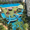 Апартаменты Laguna Beach 2 Jomtien, фото 3