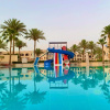 Курортный отель Ivy Cyrene Island Resort, фото 15