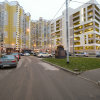 Апартаменты Рядом с Внуково, фото 34