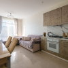 Апартаменты Soned House, фото 9