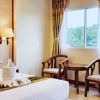Курортный отель Phaithong Sotel Resort, фото 46