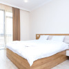 Апартаменты Stay Inn on Koghbatsi Str. 16-144, фото 12