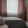 Апартаменты 2 Комфорт в центре Калининграда, фото 2