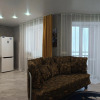 Гостиница Квартира Казачья гора с видом на Амур, фото 3