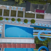 Отель Armas Beach Hotel, фото 5