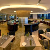 Отель Radisson Blu Chattogram Bay View, фото 21