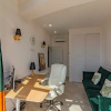 Гостиница Квартира на Красногвардейской 38АлитА, фото 19