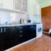 Гостиница Margarita Guest House, фото 7