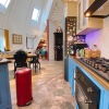 Гостевой дом Casa de Marta, фото 36