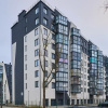Апартаменты Baltic Sense, фото 24