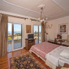 Отель Вилла Ellania, фото 20