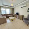 Апартаменты SA Apartments! Comfortable 1bd Flat, фото 6