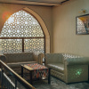 Отель Pakhlavon Hotel, фото 3