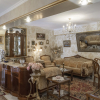 Хостел Elia Boutique & Apart-Hotel, фото 31