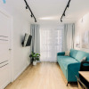 Апартаменты в Центре Города, фото 25