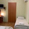 Гостевой дом Гостилово, фото 12