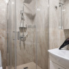 Апартаменты Red Apartments Новая Альпика, фото 5