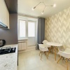Квартира Апартаменты Моршанское Шоссе 24И/87, фото 9
