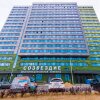 Гостиница Жилое помещение OrangeApartments24 Гостиница Жилое помещение OrangeApartments24 в Королеве