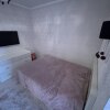 Апартаменты 4-х комнатные В ЖК Элит у моря, фото 19