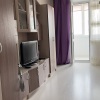 Гостиница Уютная Квартира, фото 15