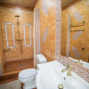 Гостевой дом Веськово, фото 15