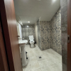 Отель New Bella Hotel, фото 39