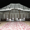 Отель Presidential Luxury Camp, фото 6