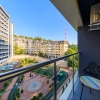Апартаменты Sokol_Apartments, фото 15